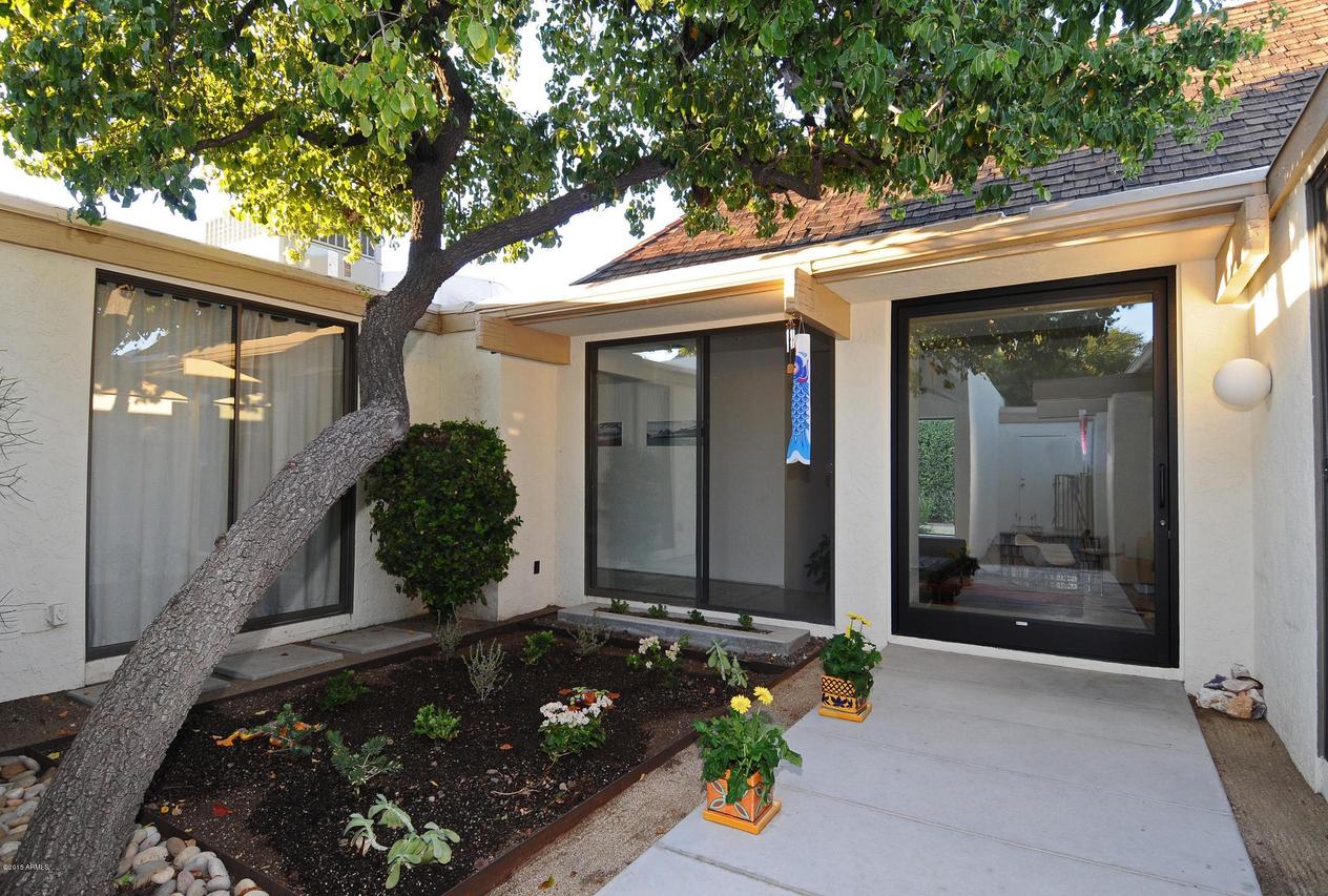 7034 N Barbados Pl., Phoenix, AZ 85021