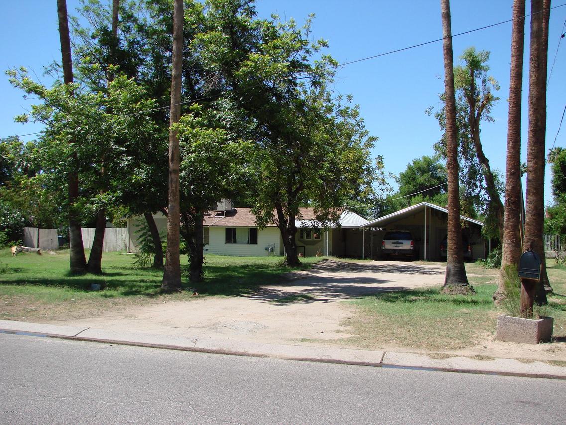 346 E Greenway Rd., Phoenix, AZ 85042