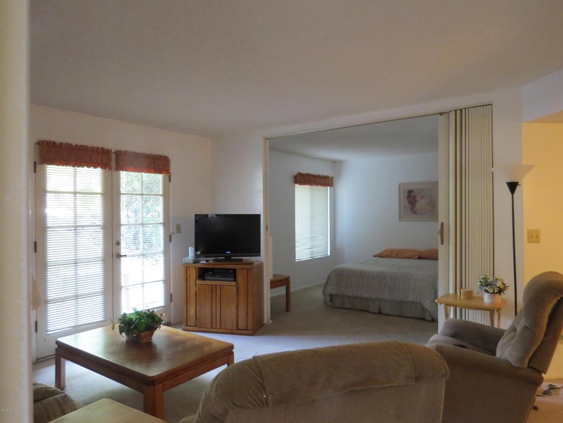 5518 E Lindstrom Ln. #1030, Mesa, AZ 85215