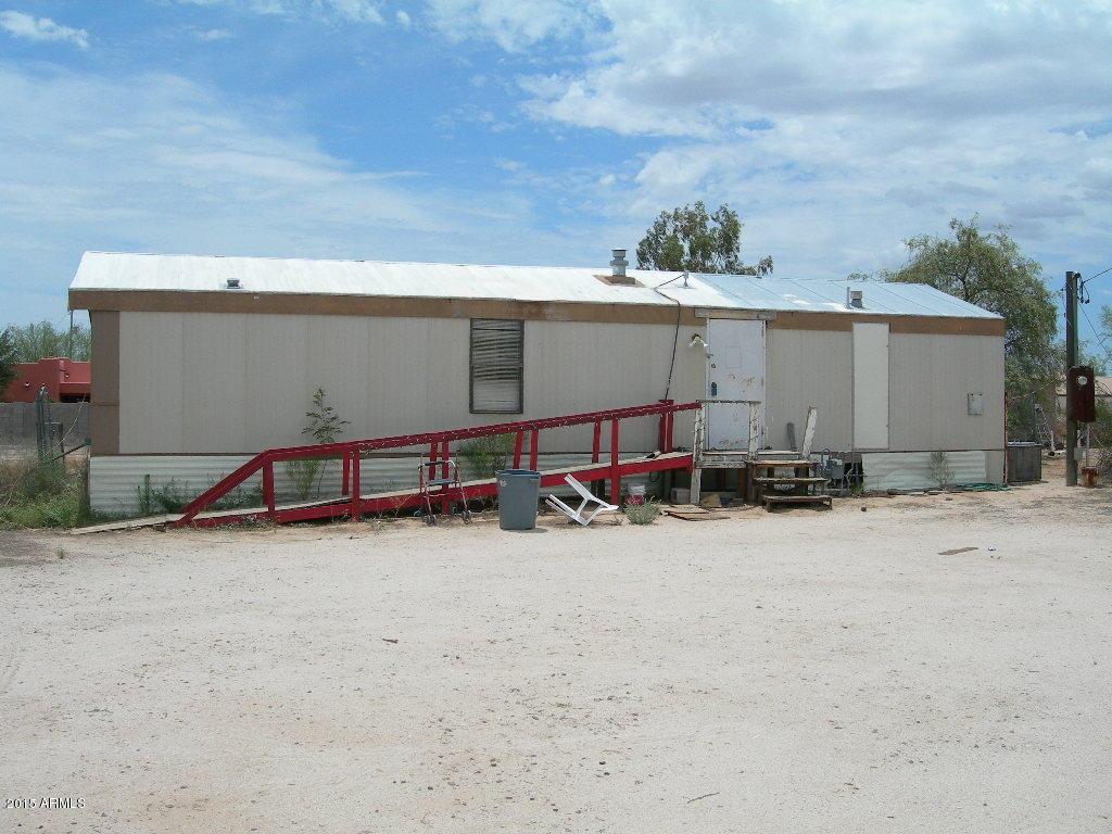 [Address Hidden by Seller], Casa Grande, AZ 85122