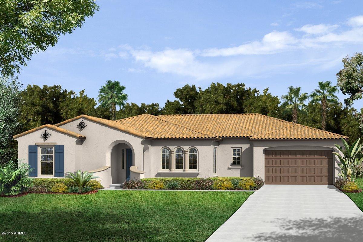 1312 E Via Sicilia Rd., San Tan Valley, AZ 85140