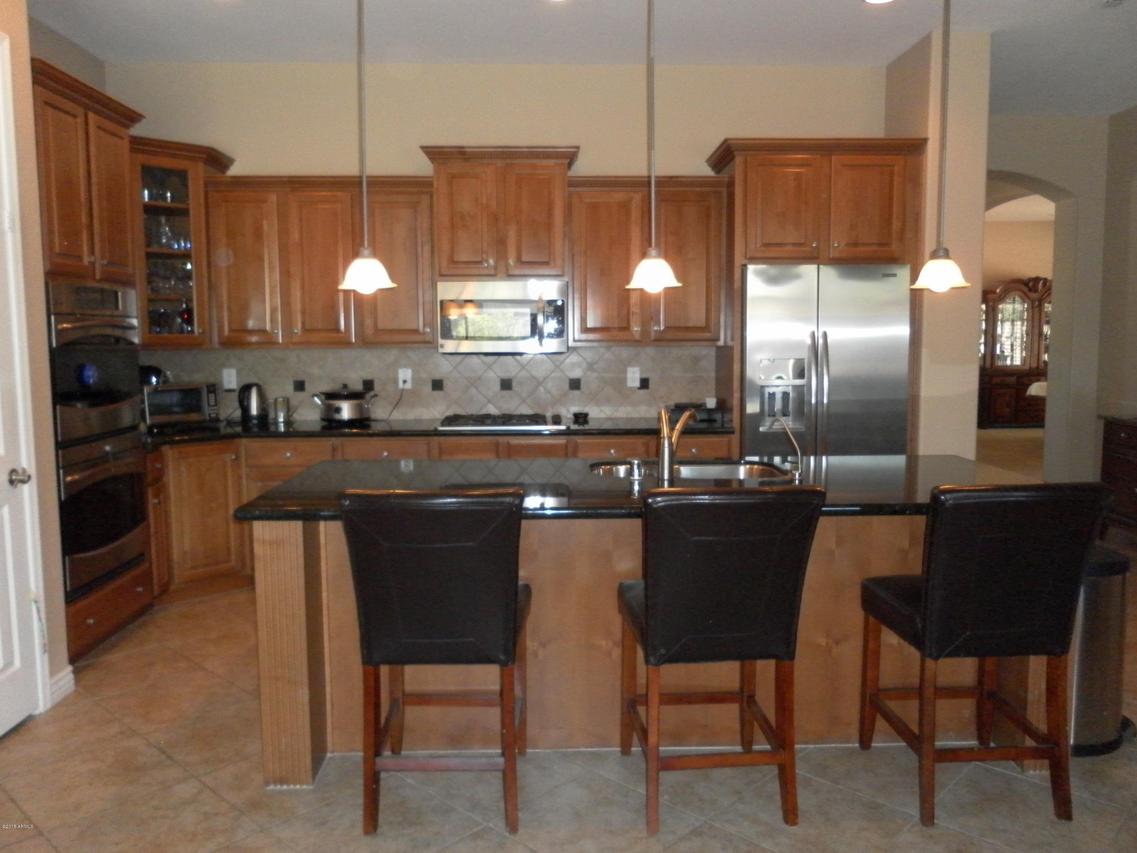 13605 W Cheery Lynn Rd., Avondale, AZ 85392