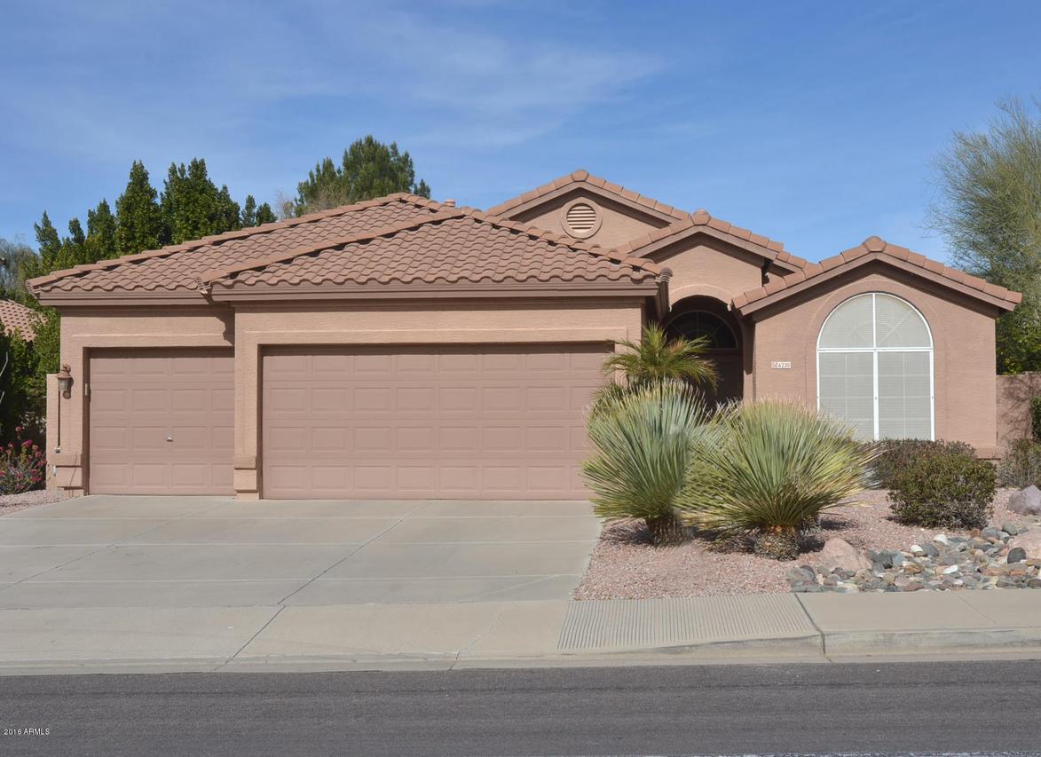 6230 E Virginia St., Mesa, AZ 85215