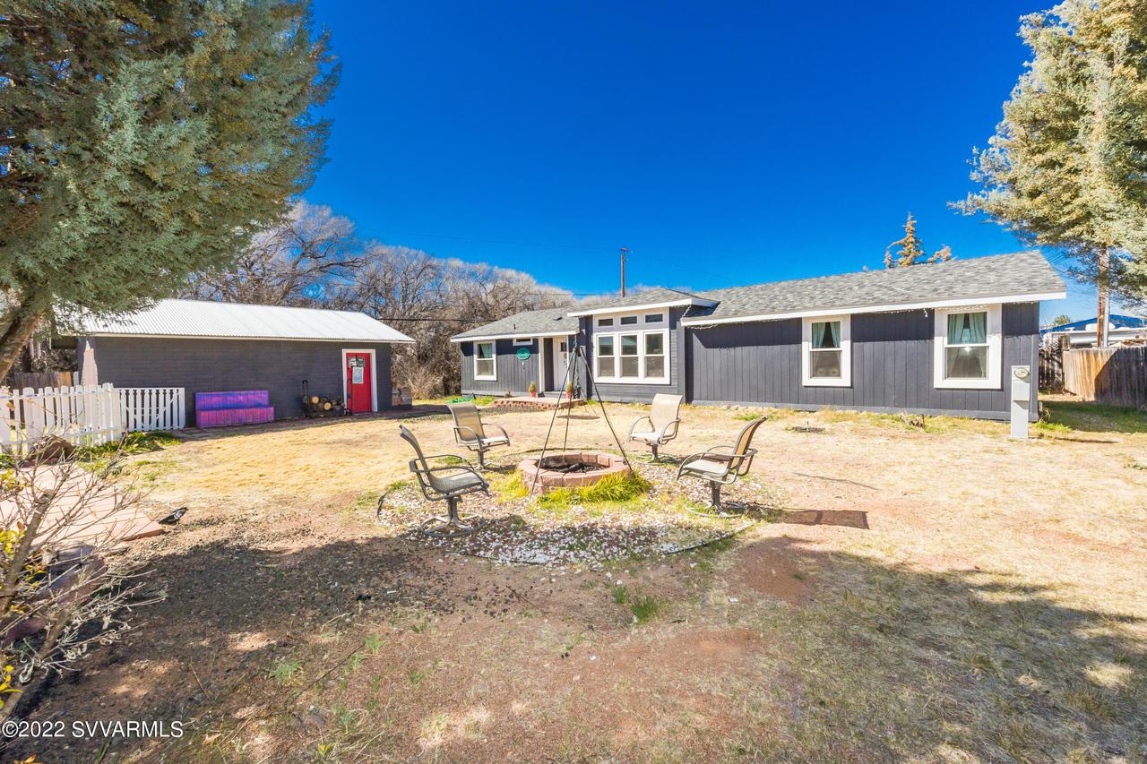 3120 S Dove Ct., Camp Verde, AZ 86322
