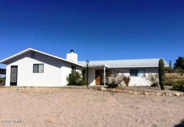 51627 N 328th Ave., Wickenburg, AZ 85390
