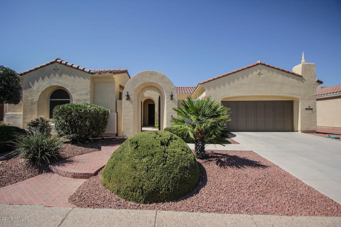 13530 W Sola Dr., Sun City West, AZ 85375