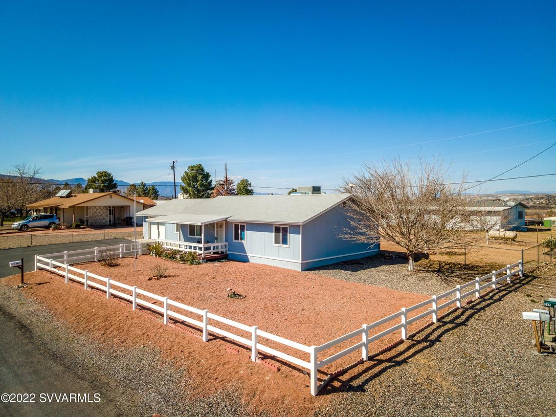 202 Maryvale Dr., Camp Verde, AZ 86322