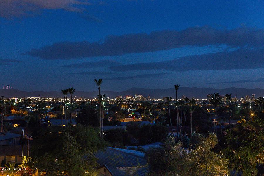 7035 N 23rd Way, Phoenix, AZ 85020