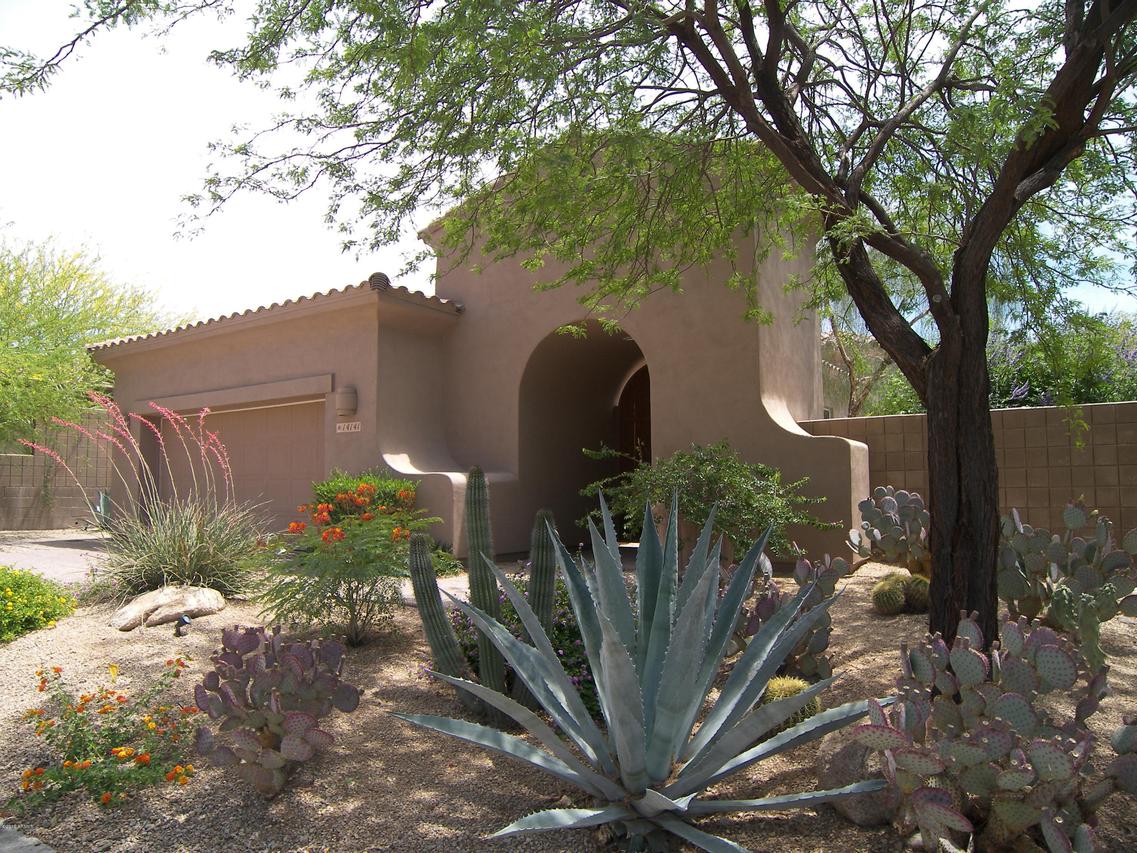 14141 E Geronimo Rd., Scottsdale, AZ 85259