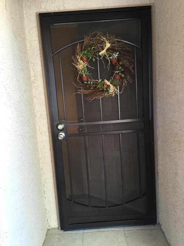 13636 N Hamilton Dr. #101, Fountain Hills, AZ 85268