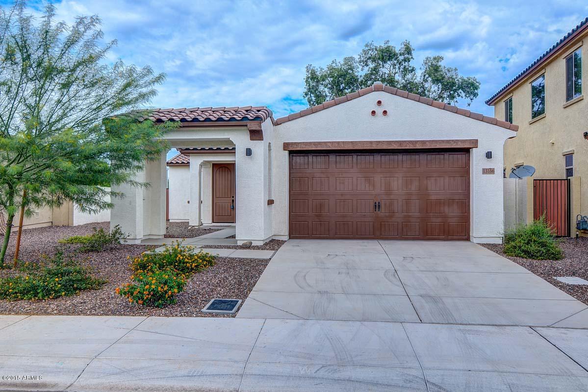 13166 N 93rd Ave., Peoria, AZ 85381