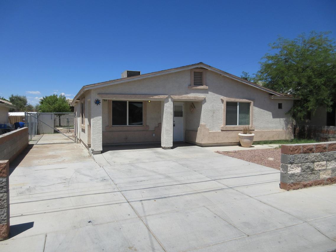14 E Locust Ln. #A, Avondale, AZ 85323