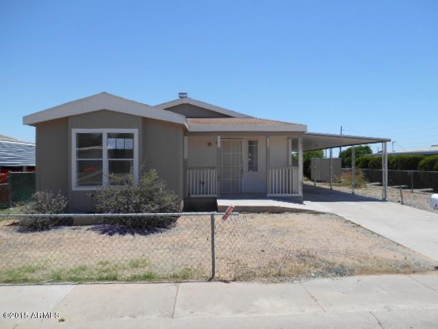 6611 W Sunnyslope Ln., Glendale, AZ 85302