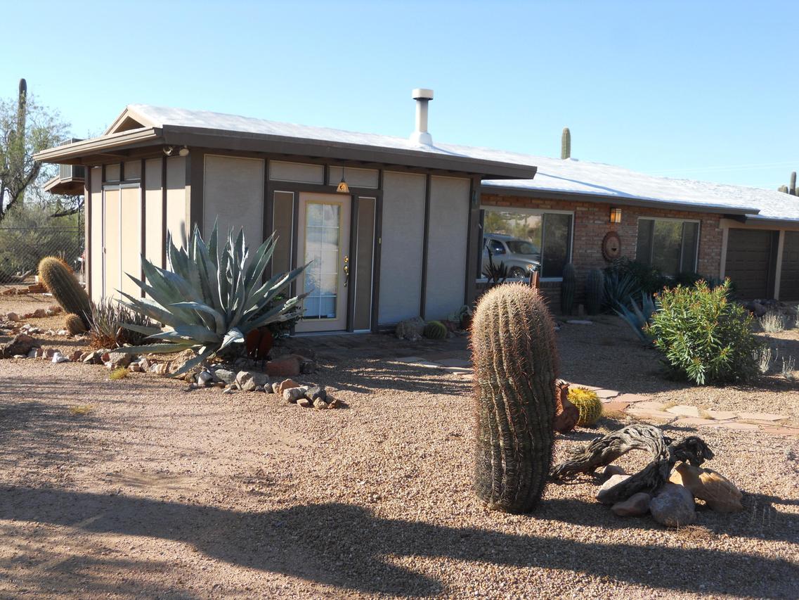 4725 N Wolverine Pass Rd., Apache Junction, AZ 85119