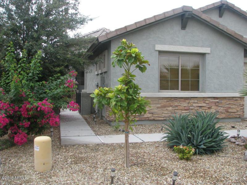 11313 W Tonto St., Avondale, AZ 85323