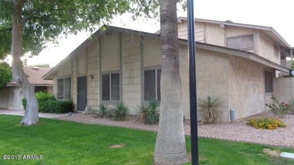 8542 E Portland St., Scottsdale, AZ 85257
