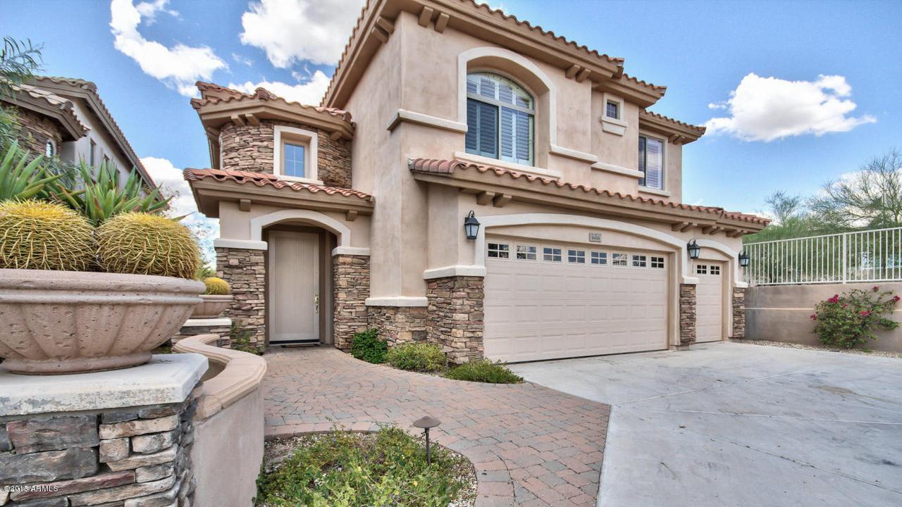 9998 E Acacia Dr., Scottsdale, AZ 85260
