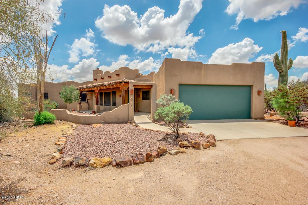 4896 N Arizona Rd., Apache Junction, AZ 85119