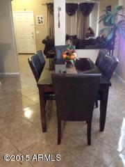 10611 W Gross Ave., Tolleson, AZ 85353