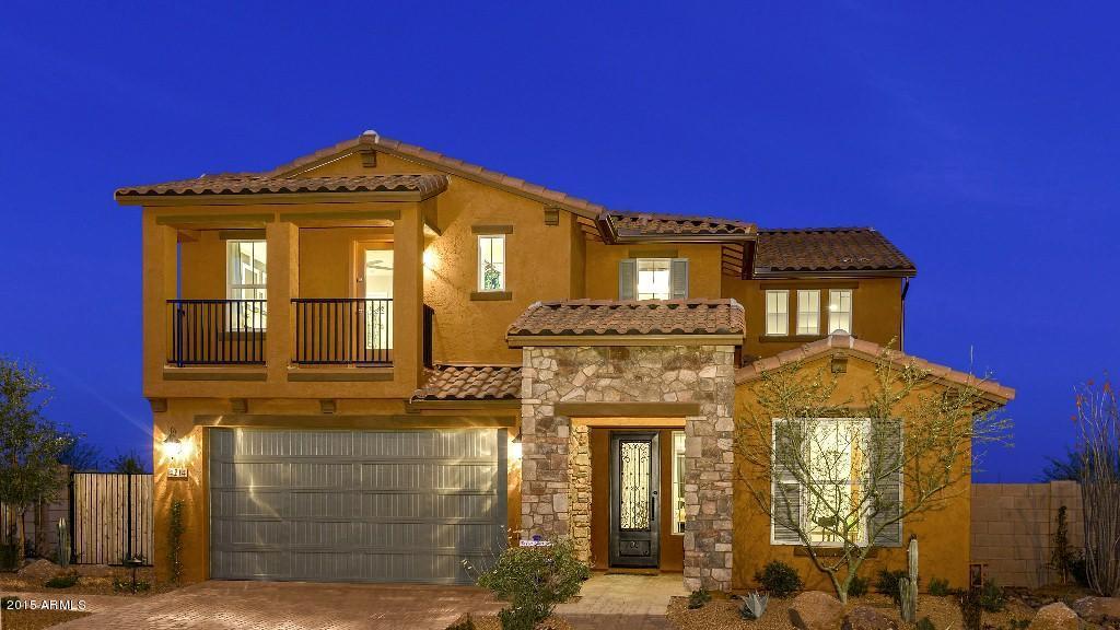 4214 S Mcminn Dr., Gilbert, AZ 85297