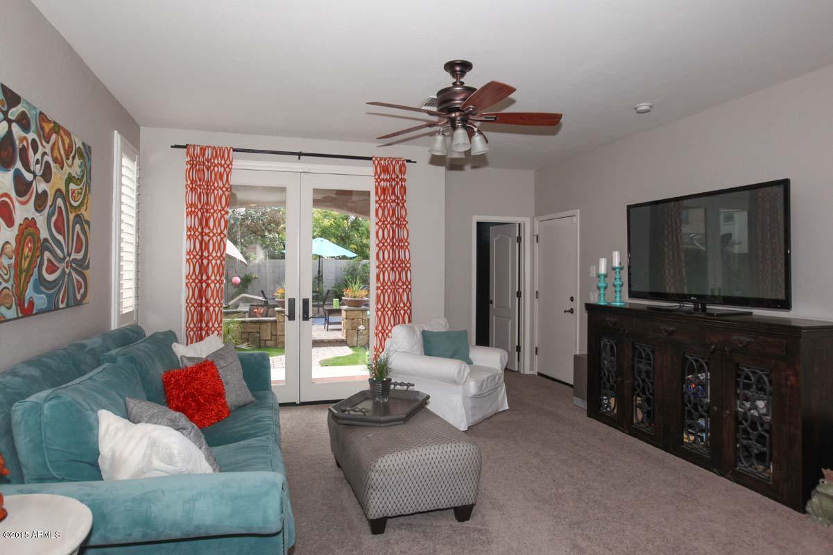 4173 E Claxton Ave., Gilbert, AZ 85297