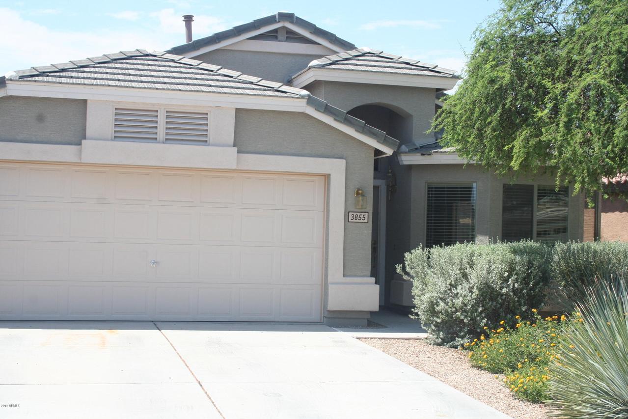 3855 E Rose Quartz Ln., San Tan Valley, AZ 85143