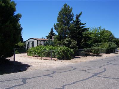 2473 W Westward Dr., Camp Verde, AZ 86322