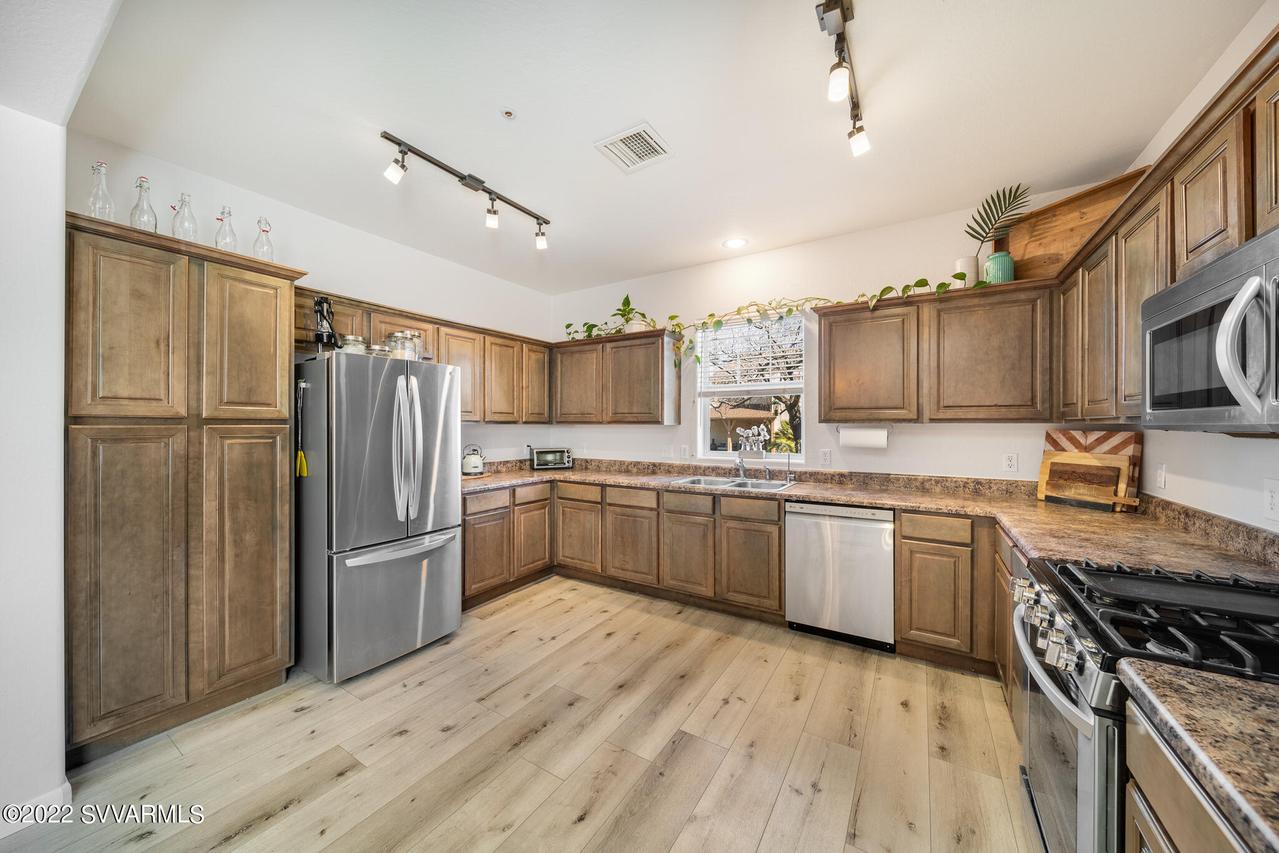 628 King Copper Rd., Clarkdale, AZ 86324