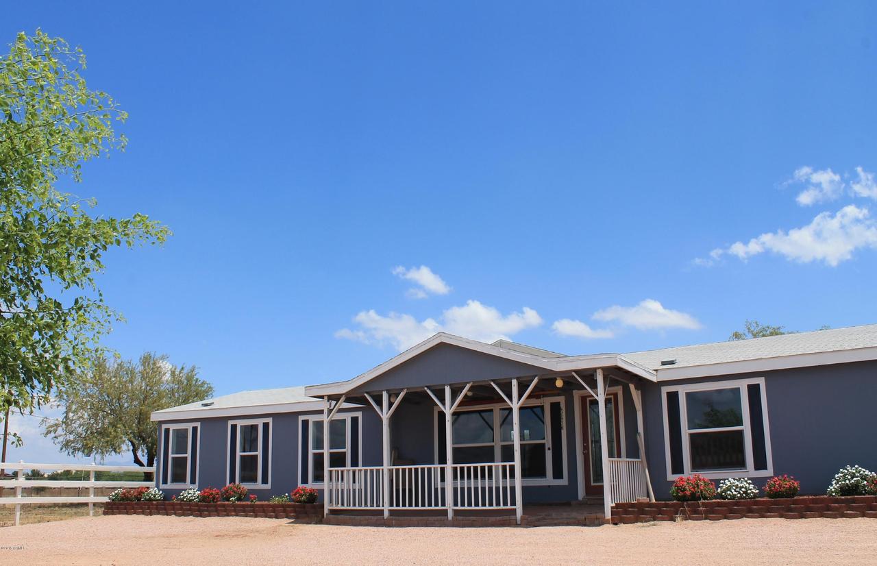 25207 S 195th Pl., Queen Creek, AZ 85142