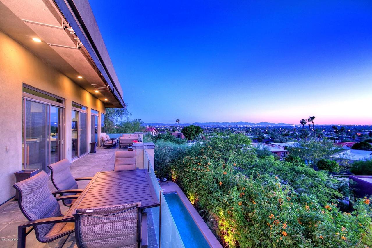 7152 N 23rd Pl., Phoenix, AZ 85020