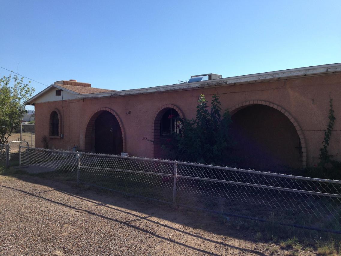 4340 S 15th St., Phoenix, AZ 85040