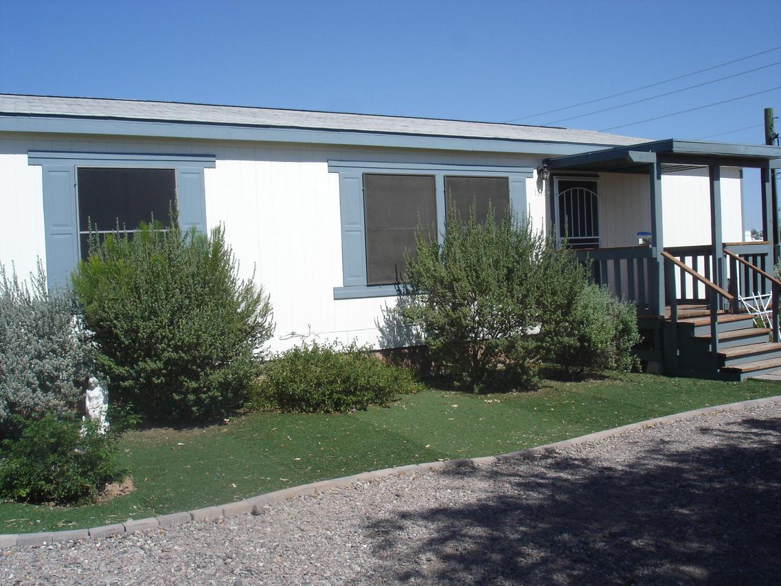 1579 S Meridian Rd., Apache Junction, AZ 85220