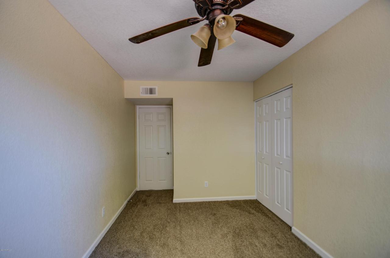 1818 W Maldonado Rd., Phoenix, AZ 85041