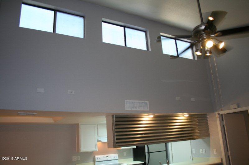 633 W Southern Ave. #1172, Tempe, AZ 85282