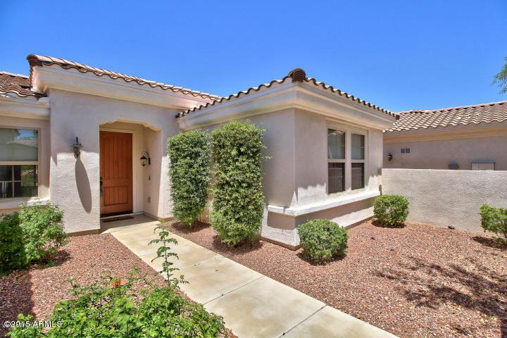 13510 W Nogales Dr., Sun City West, AZ 85375