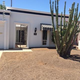 6283 E Avalon Dr., Scottsdale, AZ 85251