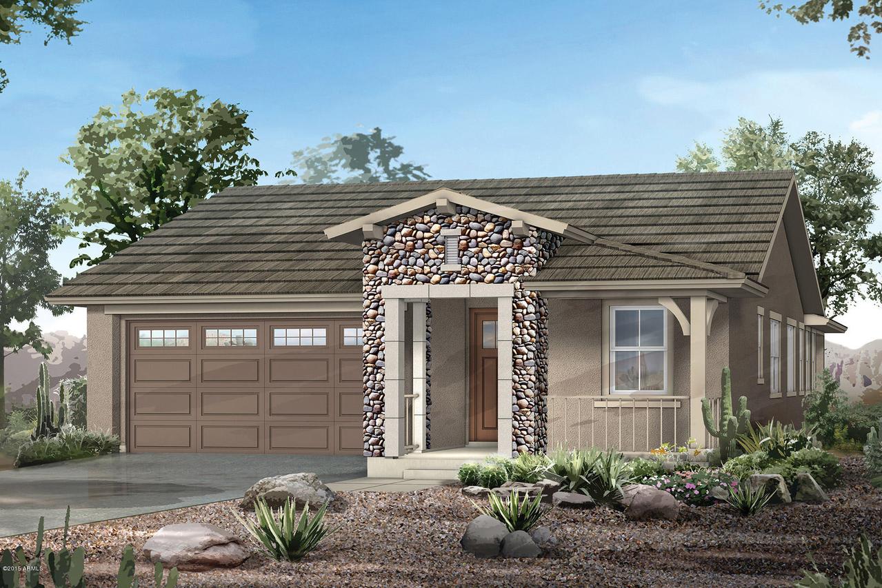 20619 W Nelson Pl., Buckeye, AZ 85396