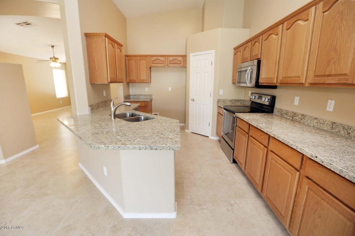 15054 W Post Dr., Surprise, AZ 85374