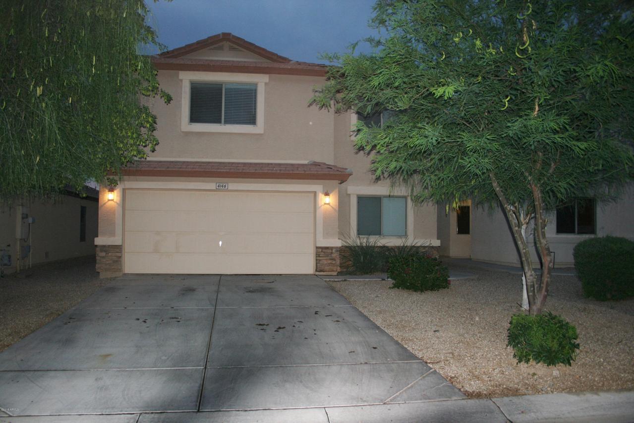 4146 E Mica Rd., San Tan Valley, AZ 85143