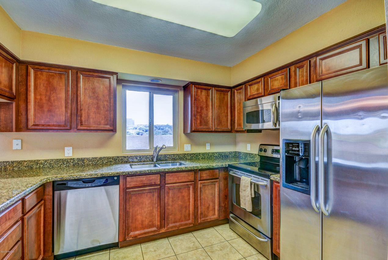 16705 E Westby Dr. #102, Fountain Hills, AZ 85268