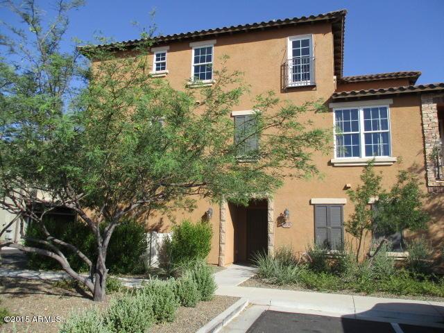 28976 N 124th Ln., Peoria, AZ 85383