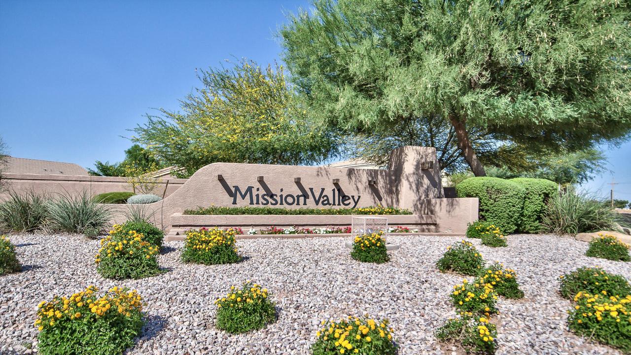1737 E Wildflower Ln., Casa Grande, AZ 85122