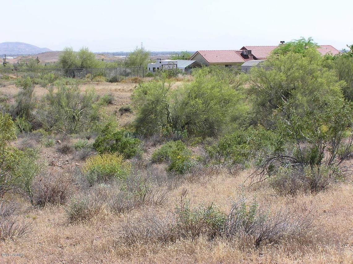 103 E Quartz Rock Rd., Phoenix, AZ 85085