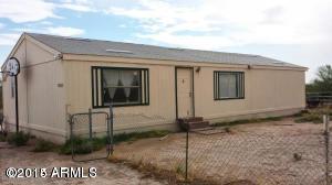 14828 N Woods Ln., Florence, AZ 85132
