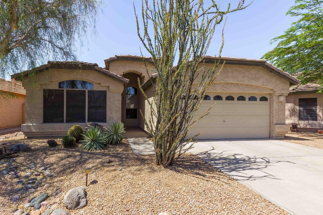 4627 E Weaver Rd., Phoenix, AZ 85050