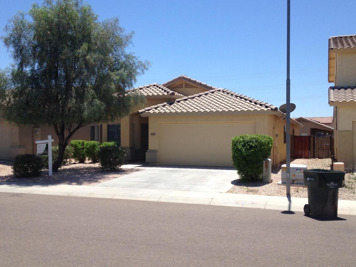 9925 W Wood St., Tolleson, AZ 85353