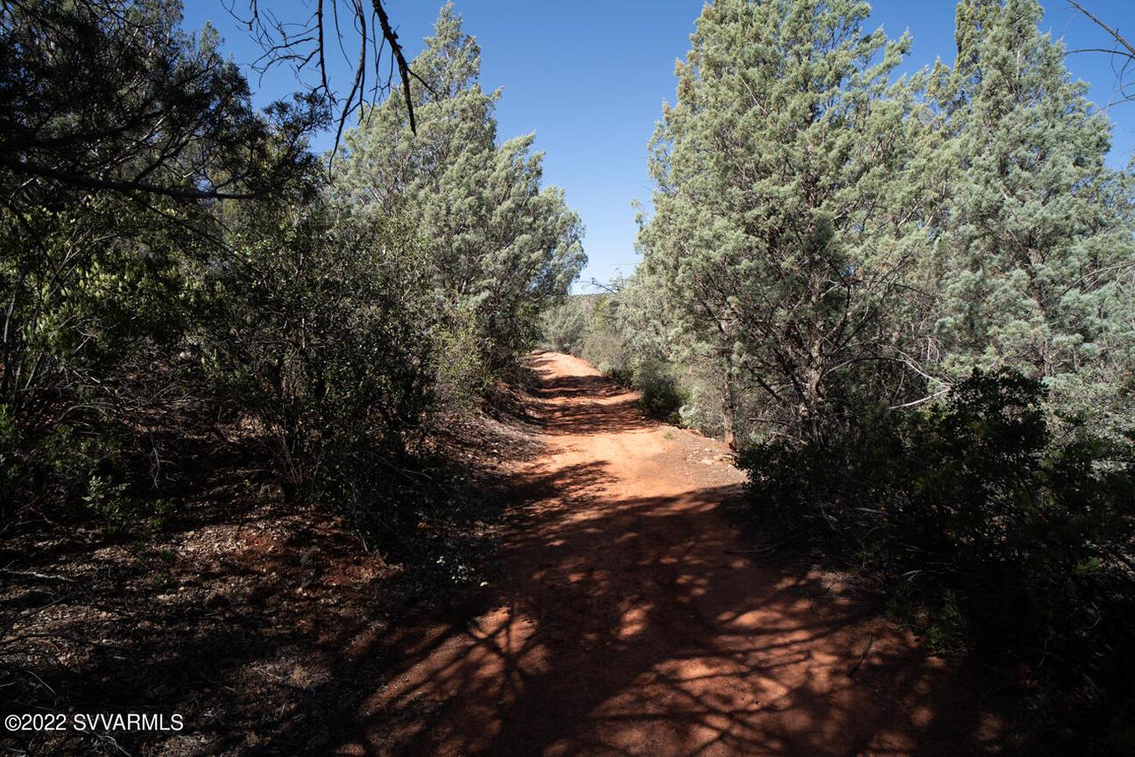 399 Canyon Dr., Sedona, AZ 86336