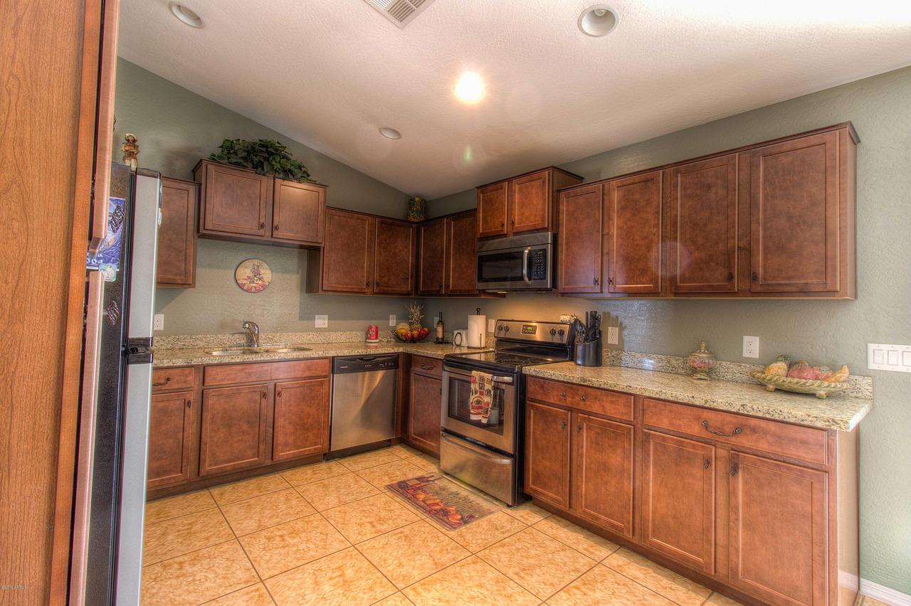 4790 E Trotter Tr., San Tan Valley, AZ 85140
