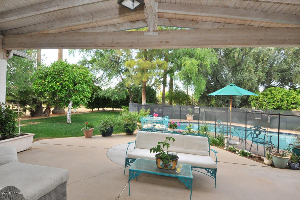 6220 E Clinton St., Scottsdale, AZ 85254