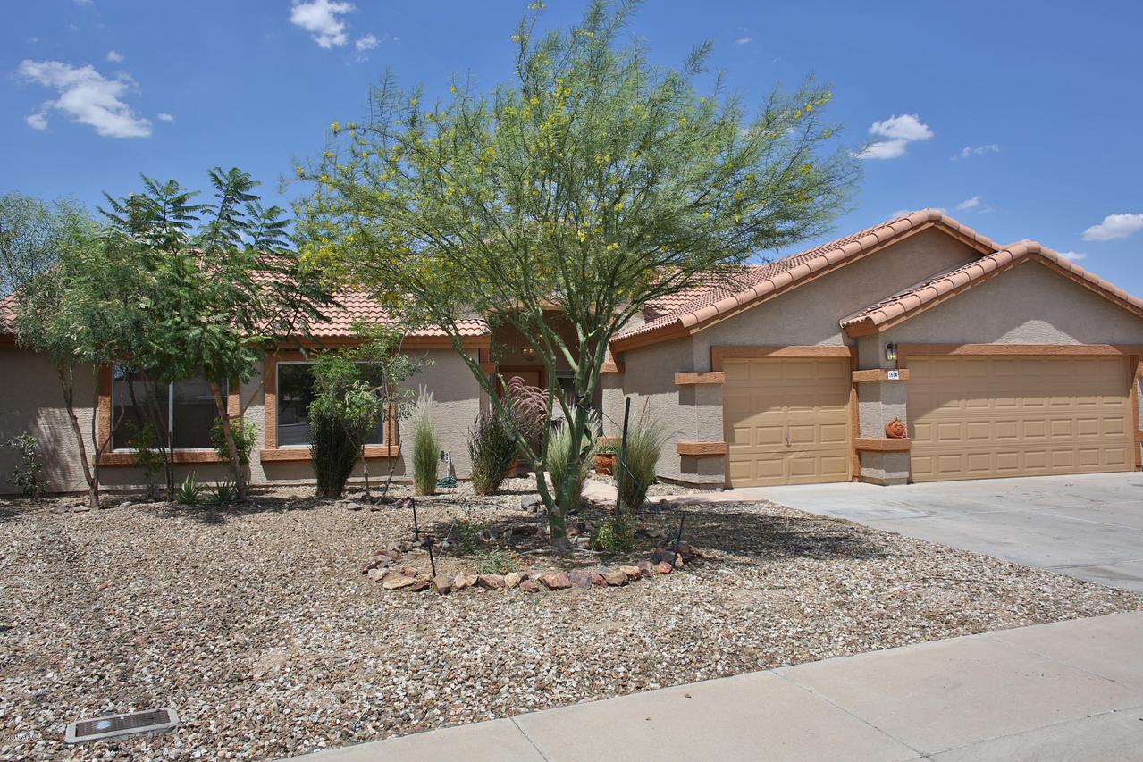 1604 E Fremont Rd., Phoenix, AZ 85042